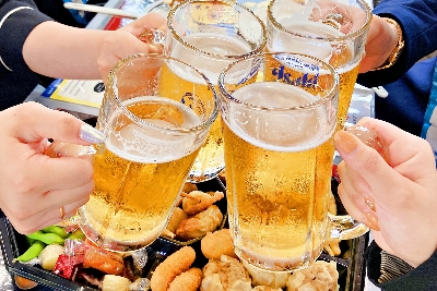 임시이미지