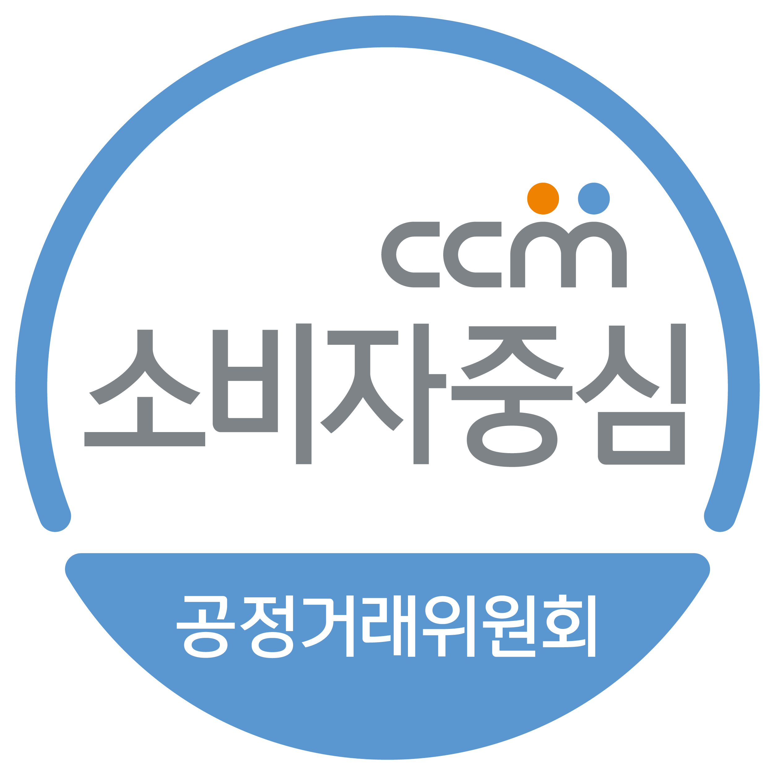 로고