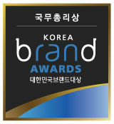 korea brand awards