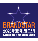 로고