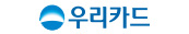 우리카드